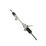 Manual Steering Rack and Pinion for 1979-1993 Ford Mustang Mercury Capri