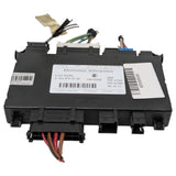 2007-12 Mercedes GL350 GL450 OEM Third-Row Seat Control Module A1648703726 - product image