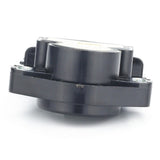 Car Throttle Position Sensor SERA486-06 TH186 For Nissan Infinity Quest Villager – product image 3