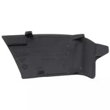 Left Inside Door Handle Plug Repair For Ford Fusion 2013-20 DS7Z-5422643-AA – product image 4