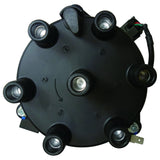 Distributor For Nissan D21 Pathfinder Quest Mercury Villager 3.0 V6 VG30E PPDST58642 – alternate view