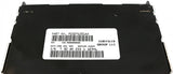 2012-2016 Chrysler Town & Country Dodge Caravan AM FM Radio CD Aux P05091301AA RES - product image