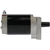 12V Starter Fits Ditch Witch 1820 GX610 1995-04 2005 5680640-M030SM 20604114 – alternate view