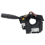 2013-2022 Dodge RAM 1500 2500 3500 Clock Spring Column Turn Signal Wiper Switch OEM 56046862AE - product image