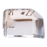 Door Mirror Cover for 2015-2020 F-150 Right FL3Z17D742BA 2016-2017 Navigator 3339-0023R - product image