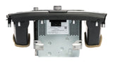 2013-2015 Honda Accord AM/FM Radio Single Disc CD MP3 Player 39100-T2A-A202 3BA2 - product image