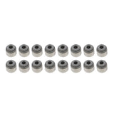 Engine Overhaul Rebuild Kit for 2012-2019 Hyundai Accent Kia Rio Soul 1.6L G4FD