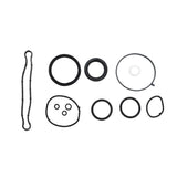 Cylinder Head Gasket Set with Bolts for 2011-2014 Hyundai Sonata 2011-2015 Kia Optima Sorento 2.4L