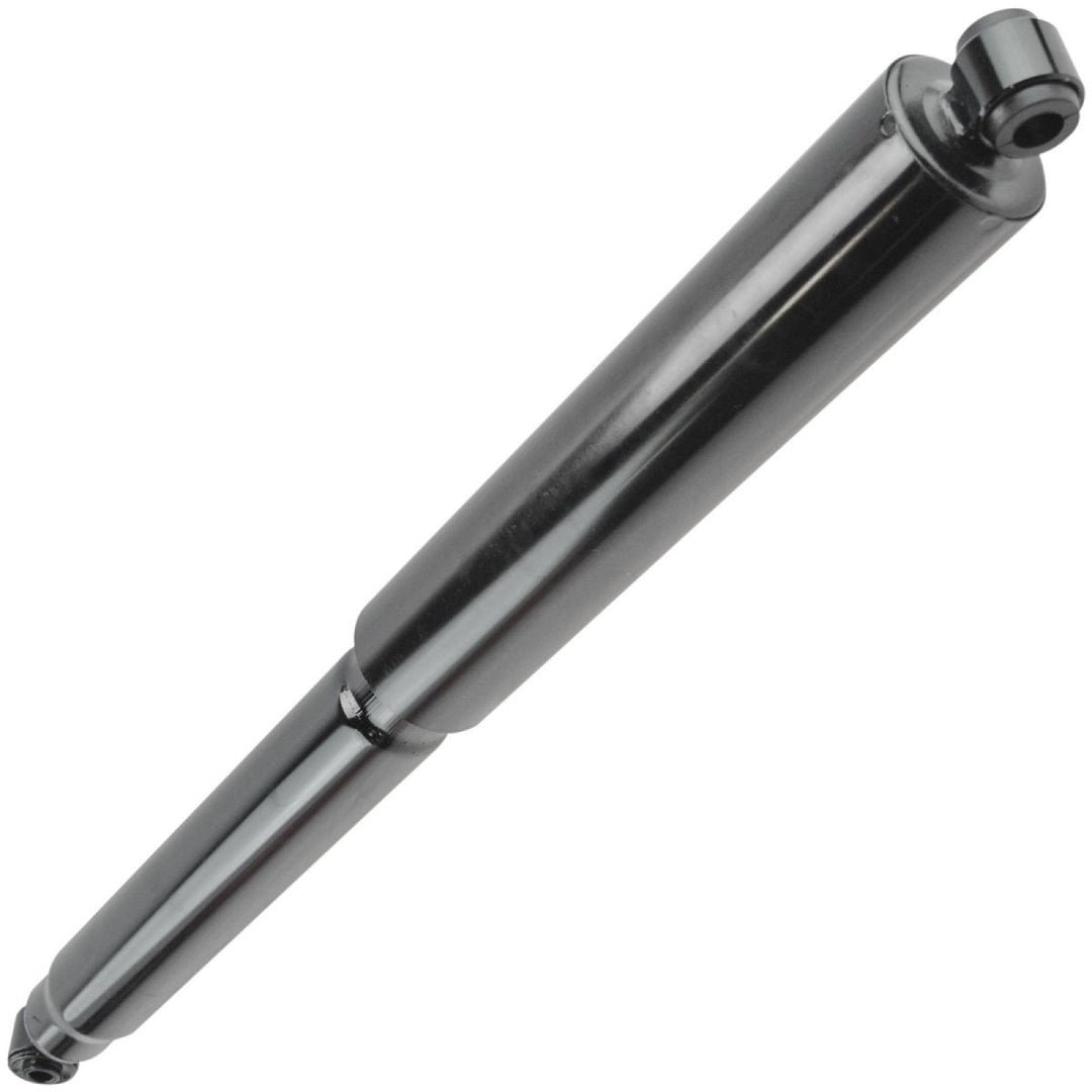 Front and Rear Shock and Sway Bar Link Kit for 2005-2007 Ford F-250 Super Duty 4WD