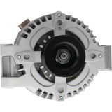 Alternator For Acura RDX L4 2.3L 07-12 104210-5160 AND0485 400-52450 12905 PP11154N – front view
