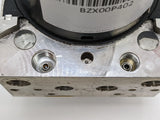 2017-2022 Dodge Ram 1500 ABS Anti Lock Brake Pump with Module 68376943AA P68376943AA OEM - product image