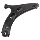 Front Lower Control Arm Pair with Ball Joints for 2018-2020 Subaru Crosstrek