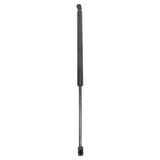 Liftgate Lift Support Pair for 2013-2015 Acura RDX