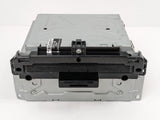 2011-2014 CHRYSLER 300 DODGE CHARGER NAVIGATION RADIO GPS with CODE P68210554AH OEM - product image