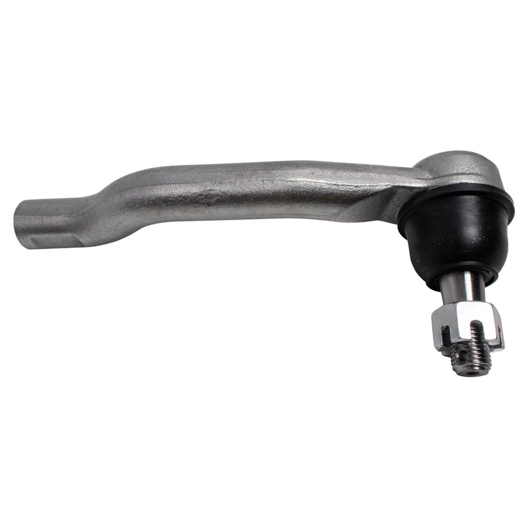 Front Driver Side Outer Tie Rod End for 2020-2025 Nissan Frontier