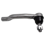 Front Driver Side Outer Tie Rod End for 2020-2025 Nissan Frontier