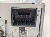 | 13-16 Sonic Spark Trax 7" MyLink Radio Receiver Display Screen OEM 95327439 - product image