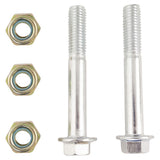 Front Electronic-to-Passive Strut Conversion Kit for 2015-2020 Chevy Suburban, Tahoe & Cadillac Escalade
