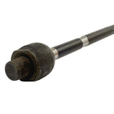 Front Inner Tie Rod for 2007-2012 Acura RDX