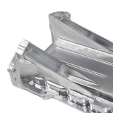 Engine Oil Pan for Chrysler 300 Dodge Challenger Charger Magnum 5.7L 6.1L 6.4L 5037634AC – product image 6