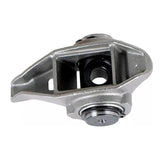Rocker Arm Set with Trunnion Kit for GM LS 4.8L 5.3L 5.7L 6.0L V8 12569167
