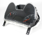 2015 Chevrolet Impala OEM Speedometer Instrument Cluster 23245274 Option UMN - product image