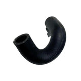 PCV Breather Vacuum Hose Set 99071AC220 for 2005-2014 Subaru Impreza, WRX, Forester, Legacy and Outback 2.5L