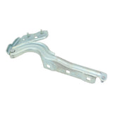 Hood Hinge Pair Left and Right 84274908 84274909 for 2020-2024 Cadillac XT6