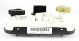 2006-10 Chrysler PT Cruiser Manual Temperature Control Panel PN 55111844AM - product image
