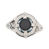 Alternator 3.5L 150Amp for 2007-2016 Toyota Highlander Sienna Venza RAV4 104210-5510 – product image 9