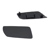 Headlight Washer Cover Cap 5K0955110A for 2009-2013 Volkswagen Golf 6
