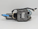 2008-2013 Tahoe Yukon Escalade Suburban Hybrid Electric Power Steering Module 25916075 OEM - product image