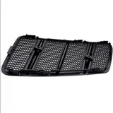 Front RH Hood Air Vent Grille Cover For Mercedes-Benz X166 GL350 1668800205 – product image