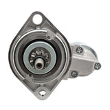 12V Starter 16450 for VW Bus Super Beetle Combi Panel Beetle Transporter 16450 – product image 7