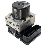 2011 2012 VW Volkswagen Jetta Golf GTI ABS Anti-Lock Brake Pump VSA Module 1K0614517CH OEM - product image