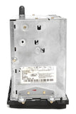 2006-2007 Ford Five Hundred Mercury OEM AM/FM 6 CD Radio with Aux Input 6G1T-18C815-BC - product image