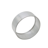 Aluminum Air Cleaner Spacer for Multiple-Year Edelbrock Holley SBC BBC 350 302 EBAY-374719082972 – product image 5