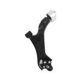 Front Driver Side Lower Control Arm with Ball Joint for 2010-2017 Chevrolet Equinox GMC Terrain 20945779