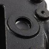 Exhaust Riser Elbow 4 Inch for Mercruiser V6 V8 44354A3 807988A2