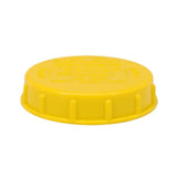 Brake Master Cylinder Tank Fluid Reservoir Cap For Subaru Forester Impreza – product image 3