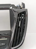 2017-2019 FORD ESCAPE (Control Panel) 8.0 Sony Audio Radio Front Dash Media CJ54-18835-CCW OEM - product image