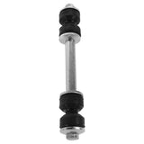 Front Lower Ball Joint & Sway Bar Link Kit for 1980-1996 Ford F-150
