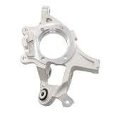 Rear Left Knuckle for 2005-2010 Chrysler 300 2009-2010 Dodge Challenger 698021