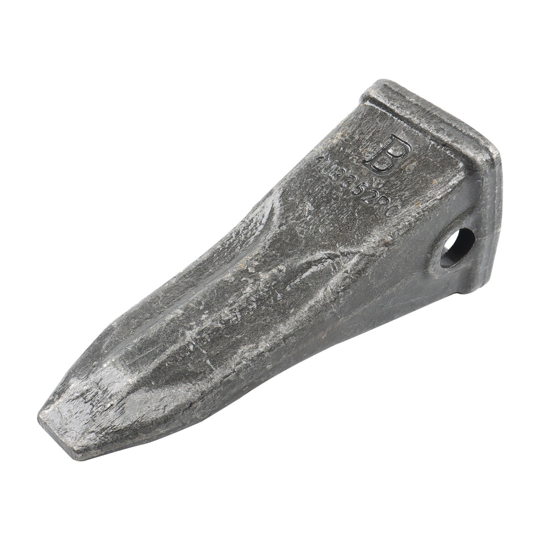 Excavator Bucket Rock Tooth for Caterpillar E320 J350 1U3352RC