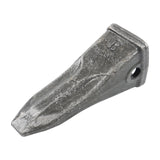 Excavator Bucket Rock Tooth for Caterpillar E320 J350 1U3352RC