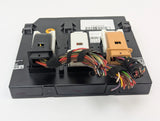 2010-2014 Volkswagen VW Golf GTI MK6 BCM Body Control Module Unit 1K0937084J OEM - product image