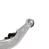 Front Right Lower Control Arm for 2013-2019 Nissan Pathfinder 2014-2019 Infiniti QX60 545003JA0A