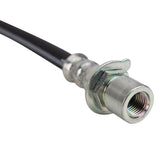 Front Driver Side Brake Hose for 2012-2014 Ford F-150