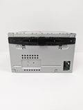 2010 10 Ford Taurus AM/FM MP3 CD Player Stereo Radio Receiver AG1T-19C157-AF OEM - product image