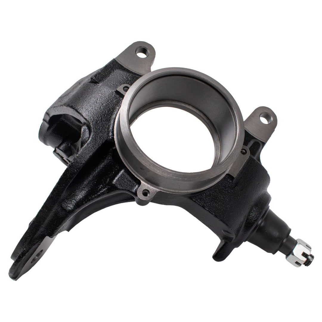 Front Steering Knuckle Pair for 2013-2017 Honda Accord